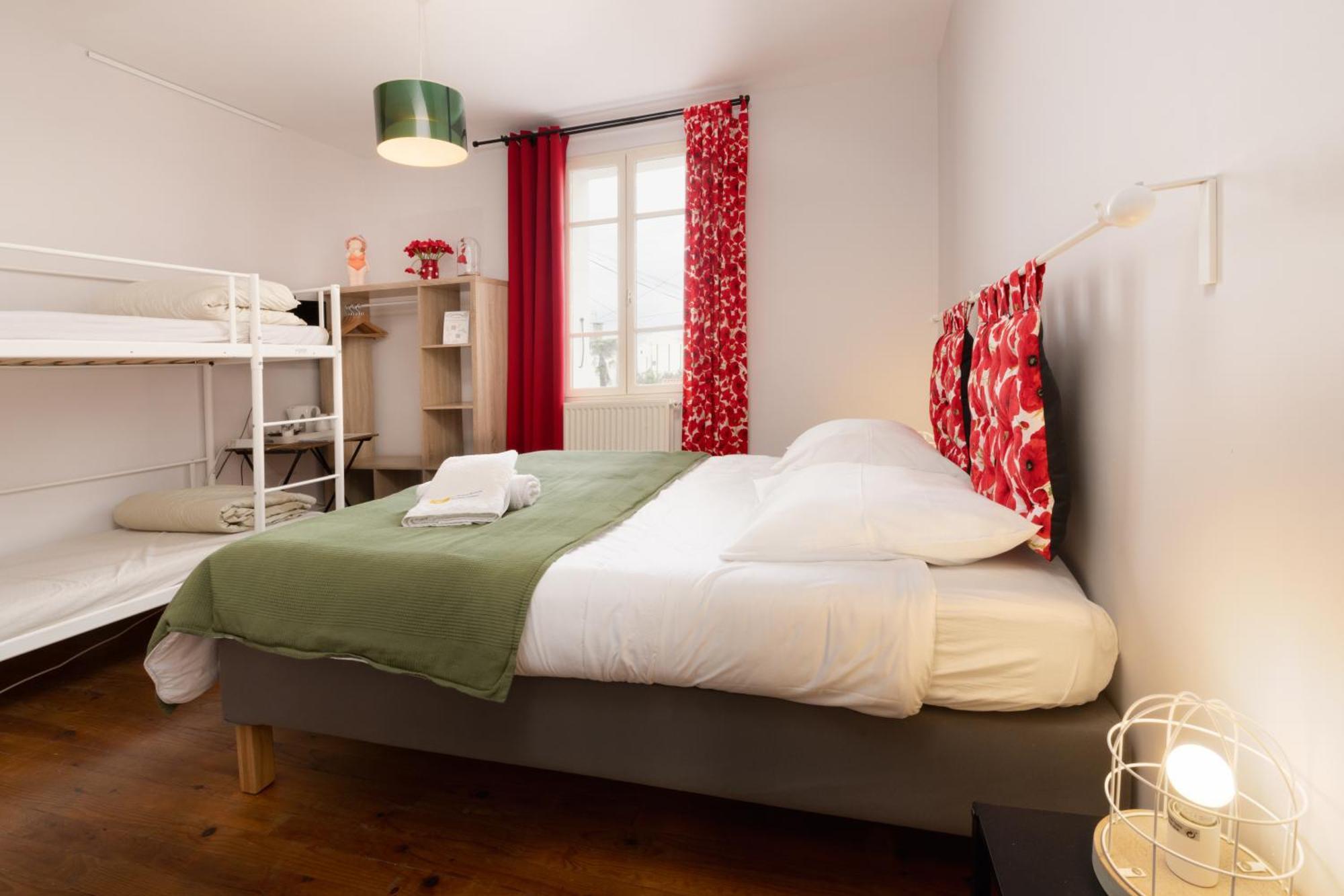 Le Grand Bassin Villa Castelnaudary Dış mekan fotoğraf