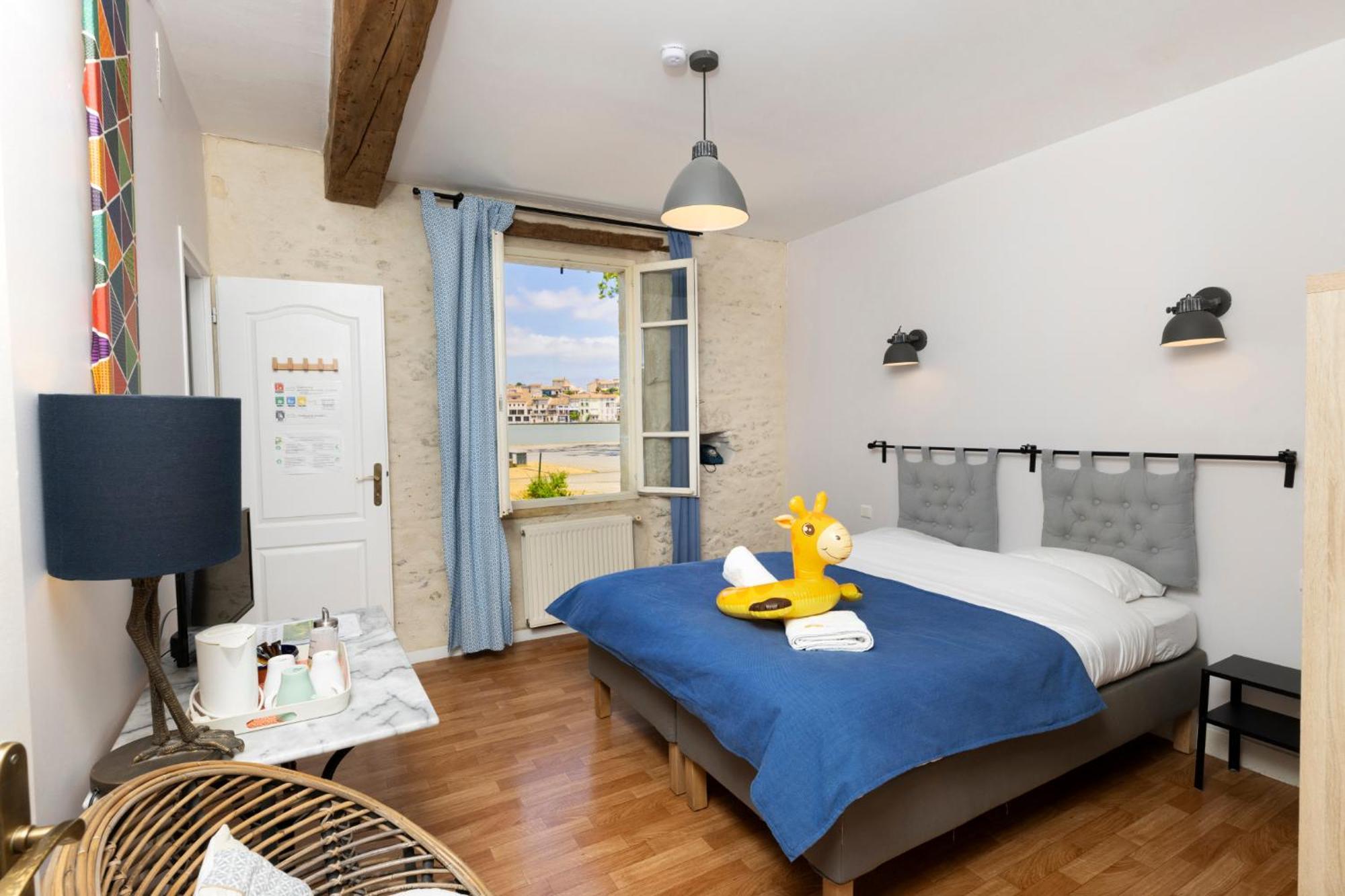 Le Grand Bassin Villa Castelnaudary Dış mekan fotoğraf