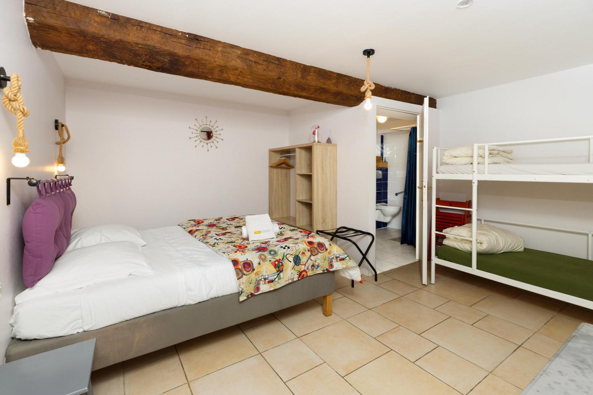 Le Grand Bassin Villa Castelnaudary Dış mekan fotoğraf